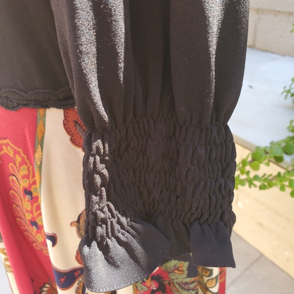 BOSTON Proper Dress w/ 2 FREE ITEMS - Picture 6 of 10